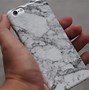 Image result for iPhone 6s Marble Case