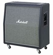 Image result for Marshall Stack Celestion Speakers