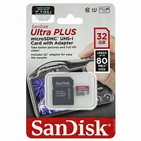 Image result for microSDHC Card Adapter