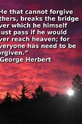 Image result for Christian Quotes About Forgiveness