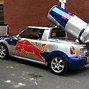 Image result for Red Bull Wrap My Car