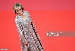 Image result for 9 to 5 Film Jane Fonda