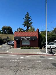 Image result for 1301 Fourth St., San Rafael, CA 94901 United States
