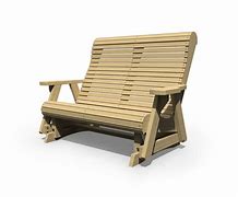 Image result for Patio Furniture Stores in Allentown PA