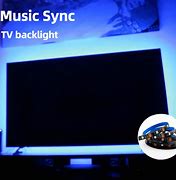 Image result for Magnavox TV Backlight Gshor3tvl