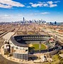 Image result for Chicago Things to Do