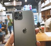 Image result for iPhone 11 Leather Case UK