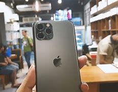 Image result for iPhone 11 Streetwear Case