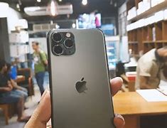 Image result for iPhone 11 Specs Screen Shot