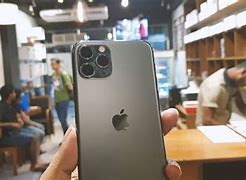 Image result for iPhone 11 Colornames