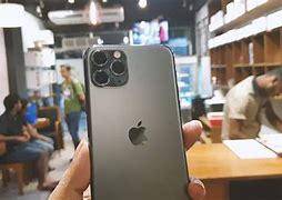 Image result for Apple iphone 11
