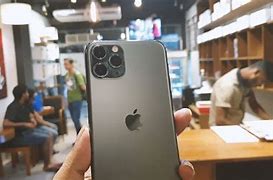 Image result for iPhone 11 Stock-Photo