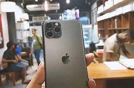 Image result for iPhone 11 128 Blanco