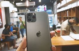 Image result for High Resolution iPhone 11 Pro Max Wallpaper