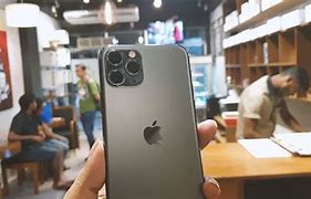Image result for iPhone 11 Price Walmart