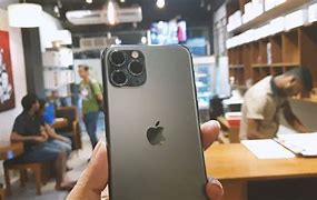 Image result for iPhone 11 Pro Home Screen