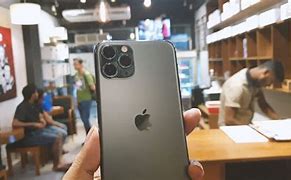 Image result for iPhone 11 Pastel Lila