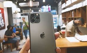 Image result for Battere iPhone 11