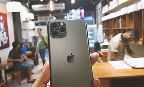 Image result for Black iPhone 11 in Box