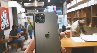 Image result for iPhone 11 Pro Color Line Up