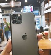 Image result for iPhone 11 Refurbished