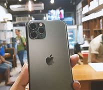 Image result for iPhone 11 Homepage