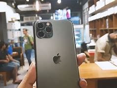 Image result for iPhone 11 Sensors