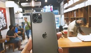 Image result for iPhone 11 Notch Sensors