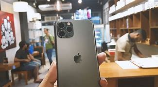 Image result for iPhone 11 Pro Max Clear Case