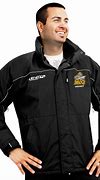 Image result for Team Jackets Embroidered