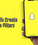 Image result for Gru Snapchat Filters
