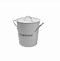 Image result for Ladder Paint Bucket Caddy
