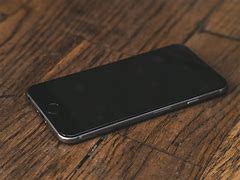 Image result for HD iPhone On Table