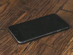 Image result for iPhone Back On the Desk