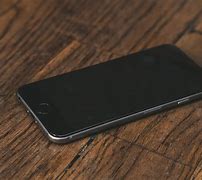 Image result for Phone Flat On Table