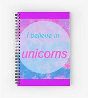 Image result for Unicorn Stuff From Claire's