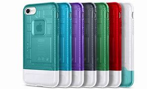 Image result for SPIGEN iPhone 8 Plus Cases