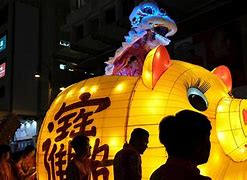 Image result for New Year Traditions around the World