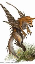 Image result for Mythical Fox Enfield