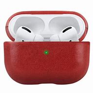 Image result for target airpods pro