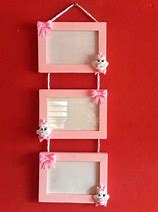 Image result for Wall Hang Slate Picture Frame