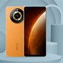 Image result for Best Camera Mobile in India