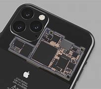 Image result for iPhone 11 Logic Board