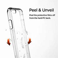 Image result for Iphon XS Max Case U.S. Polo