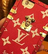 Image result for Fake Louis Vuitton Phone Case XR