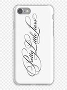 Image result for Ariana Grande Phone Case for an iPhone 5