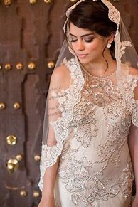 Image result for Champange Pour Wedding