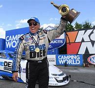 Image result for NHRA New England Nationals Winners Pictures You Can Purchase
