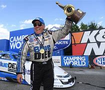 Image result for Who Won the New England NHRA Nationals