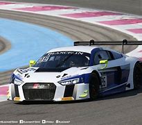 Image result for Blancpain Series